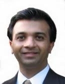 Samir Sutaria