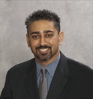 Samir Rajan